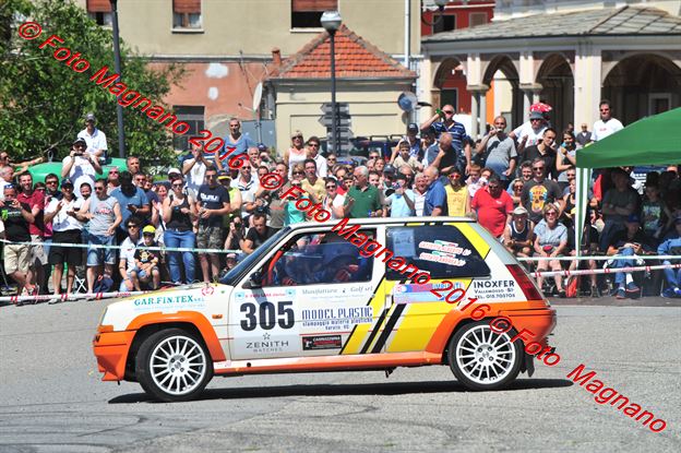 DSC_8662.JPG
